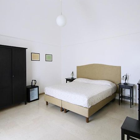 לינה וארוחת בוקר פוזיטנו Casa Maria Grazia מראה חיצוני תמונה